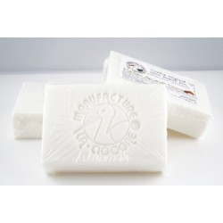Savon Amande Douce - 100g