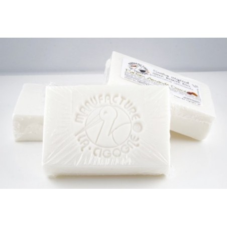 Savon Amande Douce - 100g