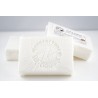 Savon Amande Douce - 100g