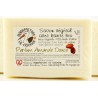 Savon Amande Douce - 100g