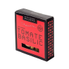 Apéro Chic Tomate Basilic - 110g