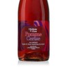 Pétillant De Fruits Pomme/Cerise 75cl