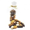 Biscuits de Noël Alsacien "Bredele" - 180g