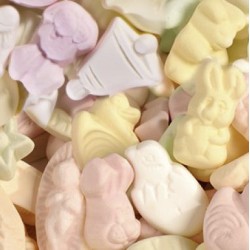 Sachet de bonbons Schmoutz - 225g