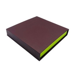 Coffret Prestige tout Praliné - 360g