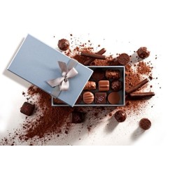 Ballotin Premium - 175g