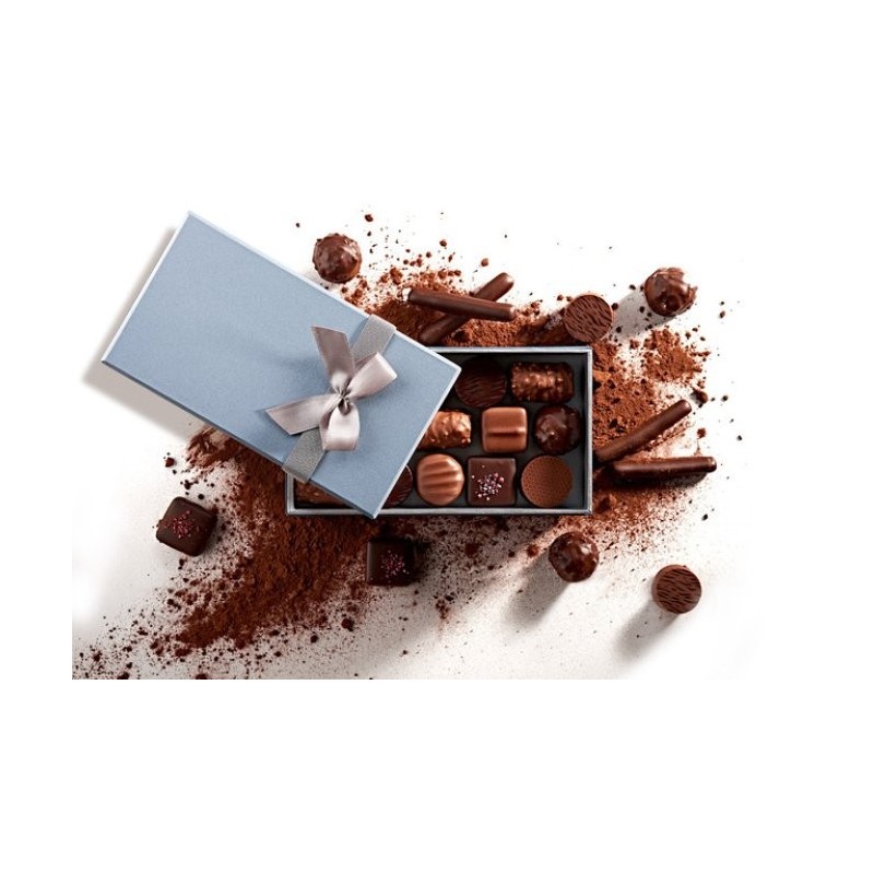 Ballotin Premium - 175g