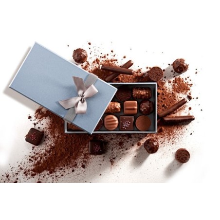 Ballotin Premium - 175g