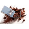 Ballotin Premium - 175g