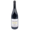 Vin Gaillac rouge tradition - 75cl