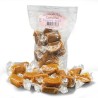 Caramels au Beurre Salé - 100g