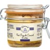 Foie gras de canard entier - 90g