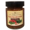 Tomates Séchées "Pesto Rosso" - 135g