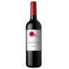 Vin Blaye Côtes de Bordeaux Château La Grosse Pierre