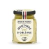 Moutarde d'Orléans l'Onctueuse - 200g