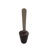 Cuillère chocolat chaud - 25g