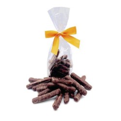 Orangettes "Maison" - 90g
