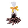 Orangettes "Maison" - 90g