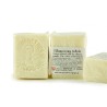 Shampoing Solide - 90g