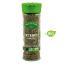 Epices à Pizza Bio - 15g