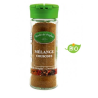 Epices à Couscous Bio - 45g