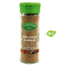 Epices à Marinade Bio - 35g