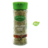Epices Pommes Sautées Bio - 30g