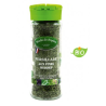 Epices Persillade Bio - 20g