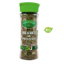 Épices herbes de Provence Bio - 15g