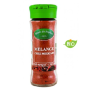 Épices chili mexicain Bio - 40g