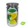 Mélange d'épices pour mojito BIO - 115g
