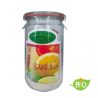 Mélange d'épices pour sangria BIO - 115g