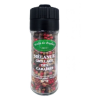 Mélange grillades des Caraïbes en moulin - 28g