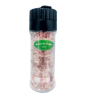 Sel de l'Himalaya en moulin - 90g