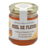 Miel toutes fleurs - 250g