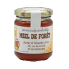 Miel de Forêt - 250g
