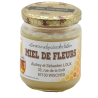 Miel Crémeux Toutes Fleurs - 250g