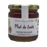 Miel de Forêt - 500g