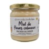 Miel Crémeux Toutes Fleurs - 500g