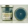 Bougie Orchidée Noire - 150g