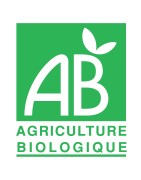 Bio