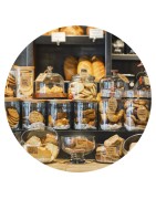 Biscuits & Gâteaux