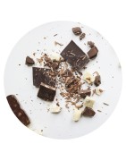 Chocolats