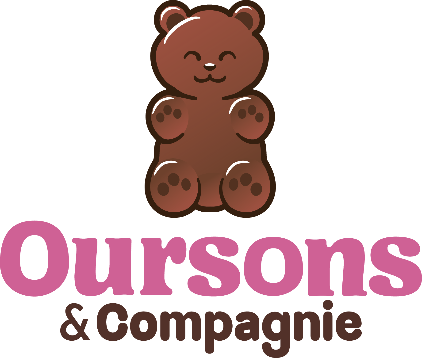 Oursons-Compagnie_logo.png