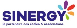 Sinergy Logo.jpg