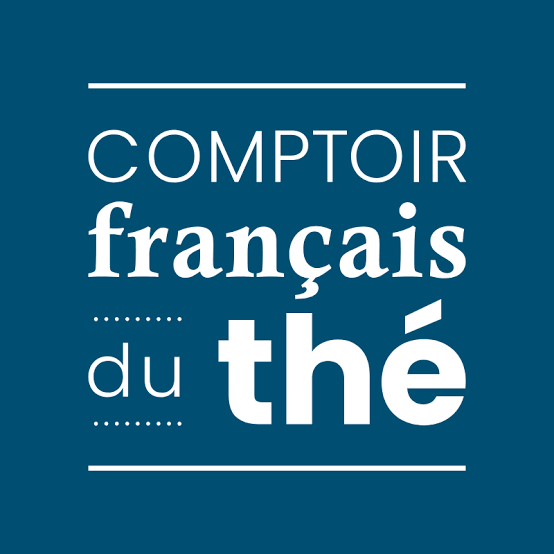 COMPTOIR FRANÇAIS DU THÉ