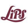 LIPS