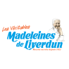 LES MADELEINES DE LIVERDUN