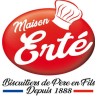 MAISON ERTÉ