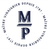 MARTIN-POURET